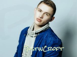 JustinCroft