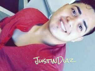 Justin_Diaz