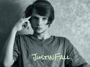 JustinFall