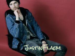 JustinFlaem
