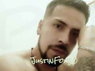 JustinFox20