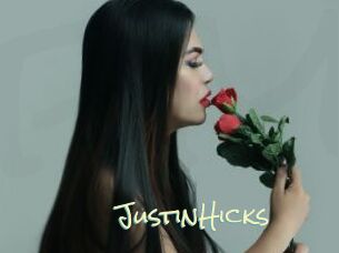 JustinHicks