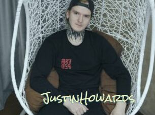 JustinHowards Porn Monkey Cash