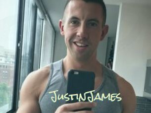 Justin_James