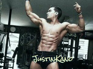 JustinKano