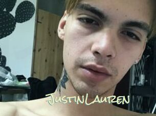 JustinLauren