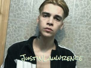 JustinLauwrence Porn Monkey Cash