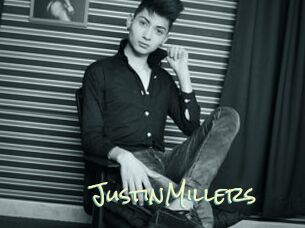 JustinMillers