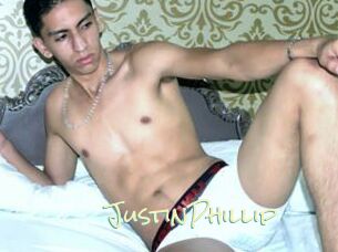 JustinPhillip