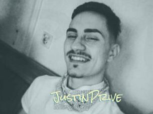 JustinPrive