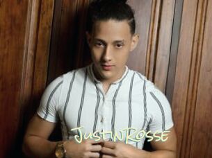 JustinRosse