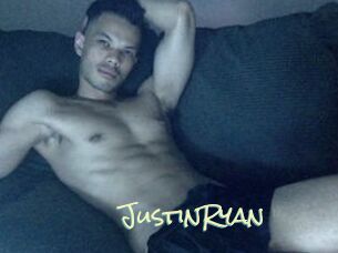 JustinRyan