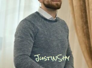 JustinShy