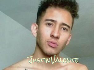 Justin_Valente