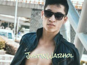 JustinWarhol