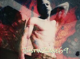 JustinZane69