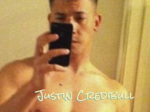 Justin_Credibull
