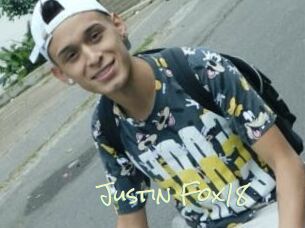 Justin_Fox18