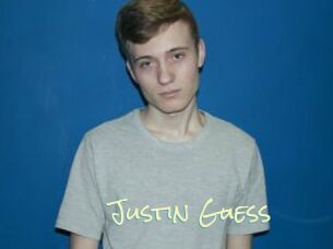 Justin_Guess