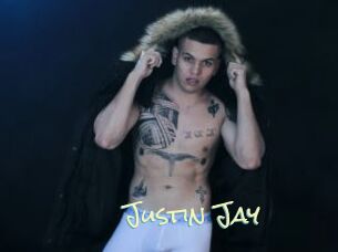 Justin_Jay