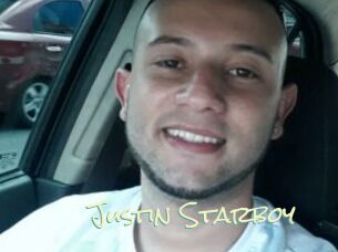 Justin_Starboy