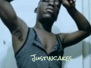 Justincakes