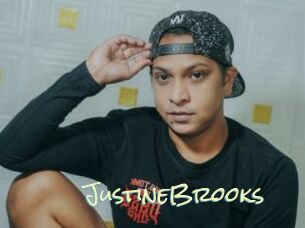 JustineBrooks