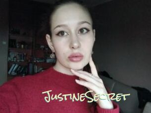 JustineSecret