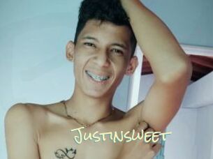 Justinsweet Porn Monkey Cash