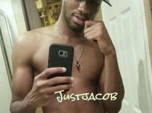 Justjacob