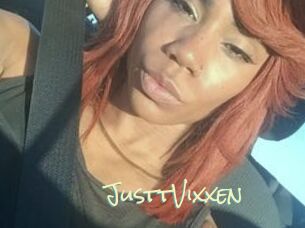 Justt_Vixxen
