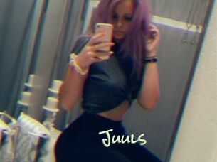 Juuls