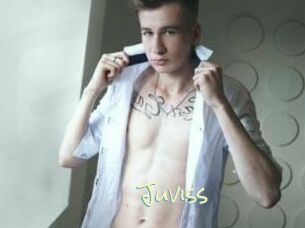 Juviss