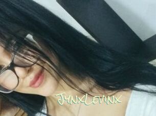 JynxLevinx