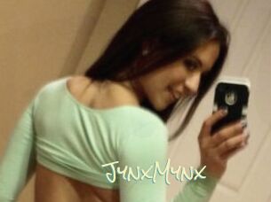 JynxMynx