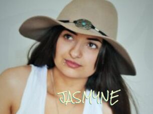_JASMYNE