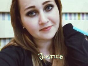 _Justice