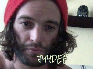JYYDEE