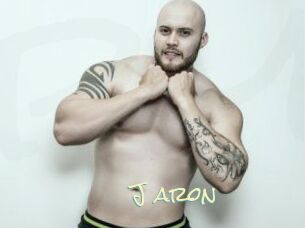 j_aron Porn Monkey Cash
