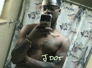 J_dot