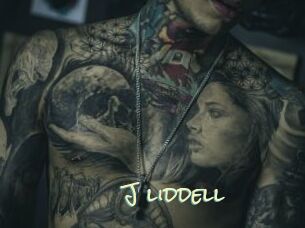 J_liddell