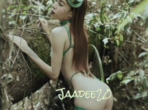 Jaadee20