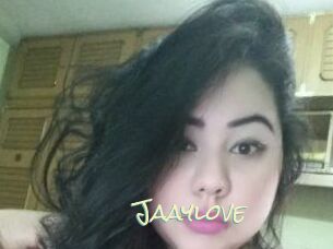 jaaylove Porn Monkey Cash