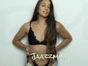 jaazzminn Porn Monkey Cash