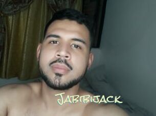 Jabibijack