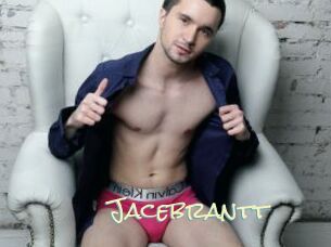 Jacebrantt