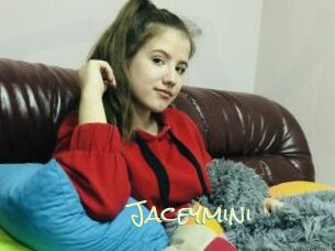 Jaceymini