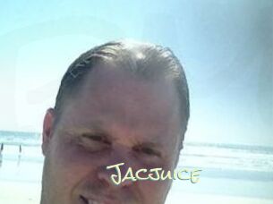 Jacjuice