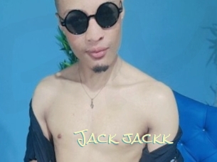 jack_jackk Porn Monkey Cash