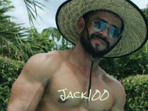 Jack100